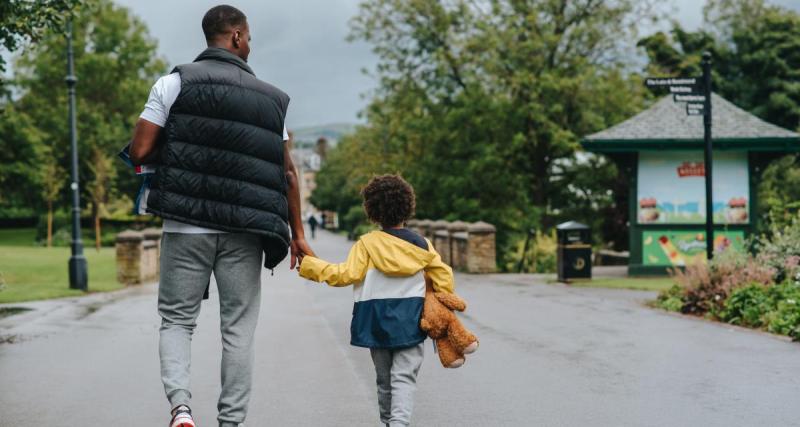  - Échange d’enfant : l’idée géniale de simplicité d’une commune de l’Oise