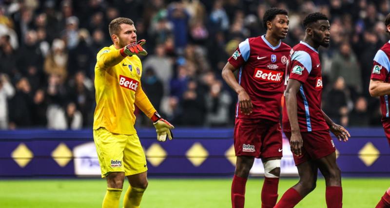  - Annecy - Toulouse : les compos probables