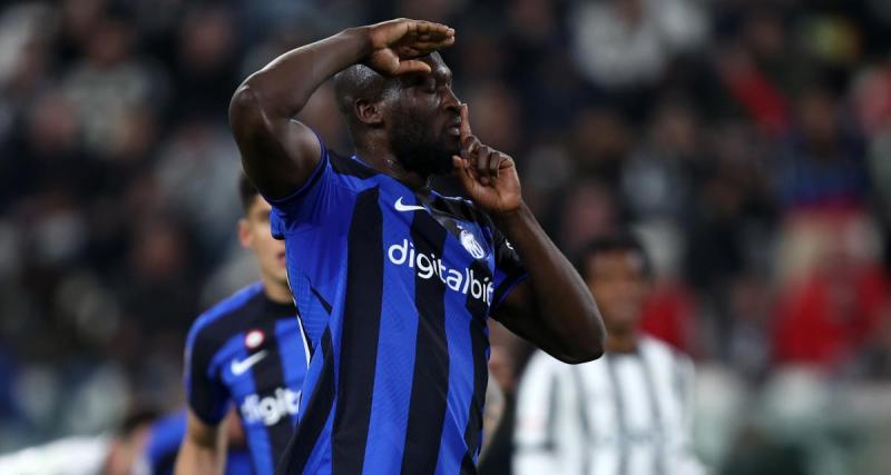  - Racisme : la Serie A veut la reconnaissance faciale pour les actes racistes