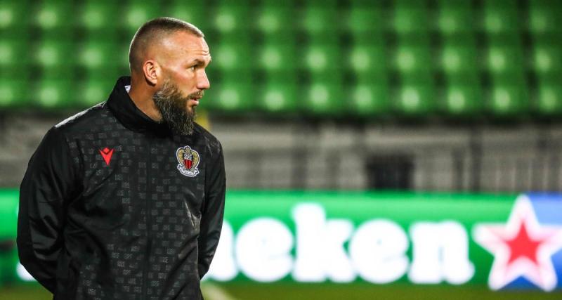  - BEPF : les dix candidats admis pour la promotion 2023-2024