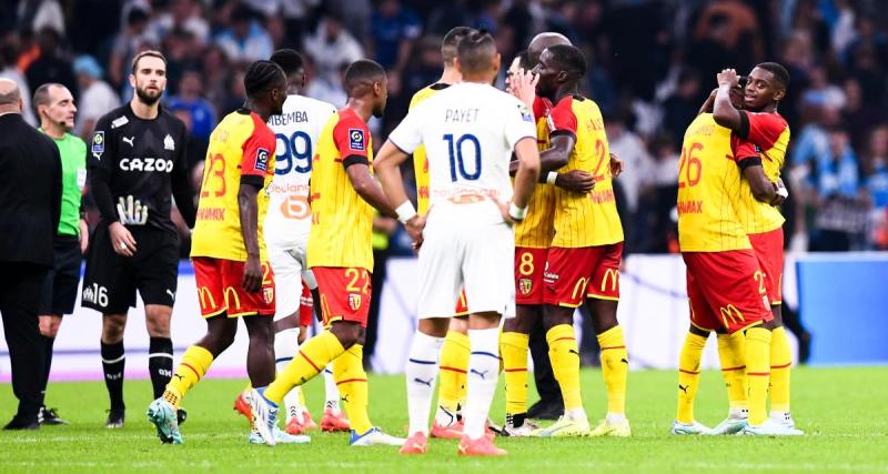  - Ligue 1 : la programmation de la 34e journée est tombée !