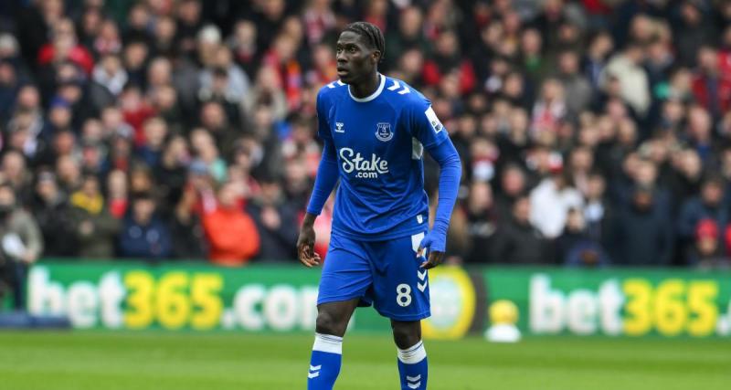  - Chelsea : les Blues se lancent dans un nouveau dossier XXL pour renforcer leur milieu de terrain !