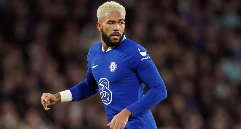  - Real Madrid - Mercato : un transfert à 95 M€ pour fêter le Clasico ?