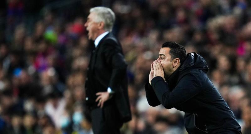  - Real Madrid : retournement de situation dans le dossier Ancelotti ?