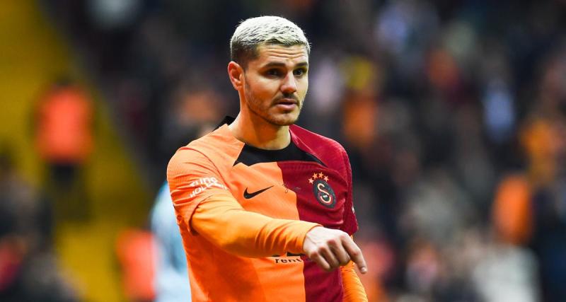  - PSG : super nouvelle pour Campos, un indésirable ne veut pas revenir à Paris !
