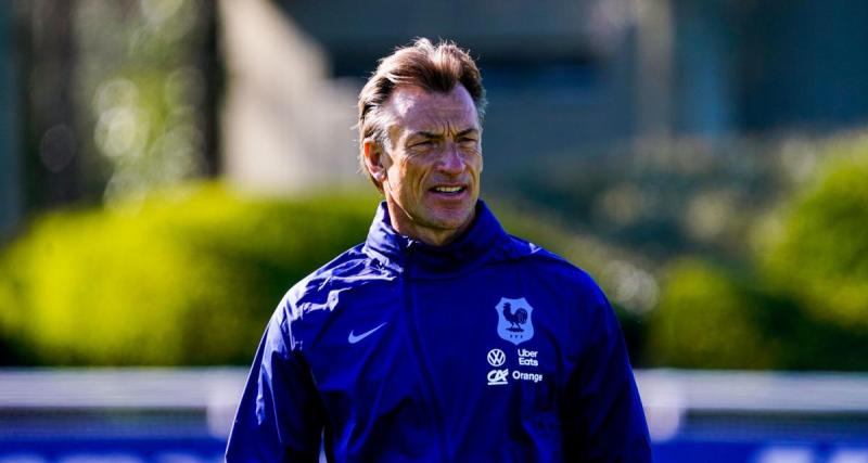  - Colombie – France (F) : où voir la rencontre, à quelle heure ? 