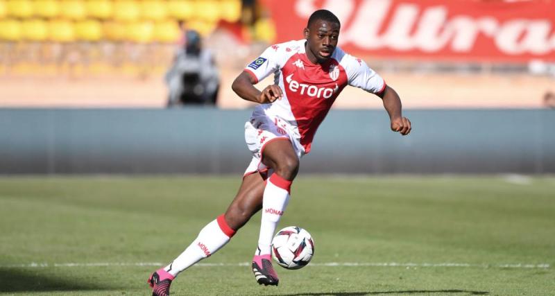  - Ligue 1 : Bayala, Fofana, Abergel... les joueurs suspendus lors de la J30 