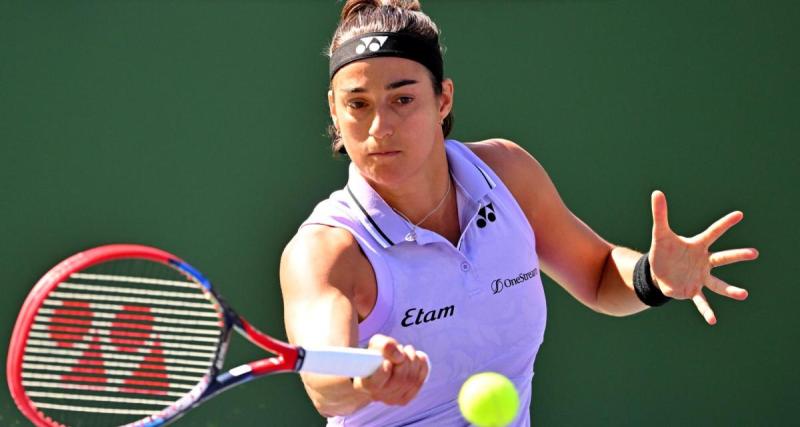  - Billy Jean King Cup : Julien Benneteau réagit au retour de Bertrand Perret dans le clan de Caroline Garcia