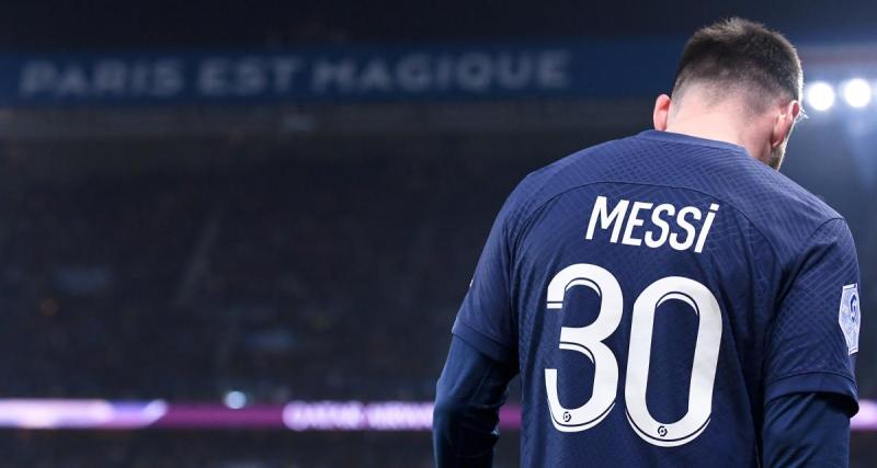  - Barça, PSG : Messi cambriolé à Barcelone ? Folle rumeur en Espagne