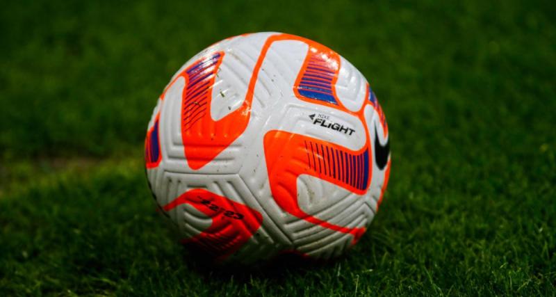  - Moulins Yzeure : Stéphane Dief démis de ses fonctions, son successeur dévoilé (off)