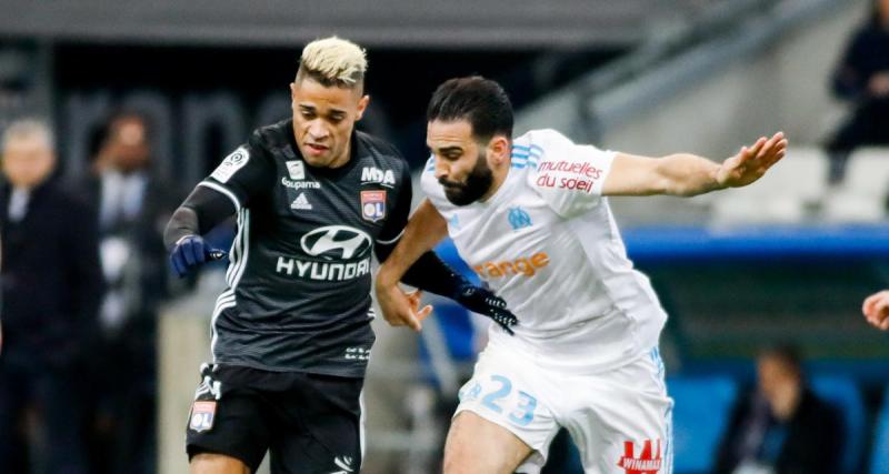  - OM : le Top 5 des pires fins de saison depuis 25 ans