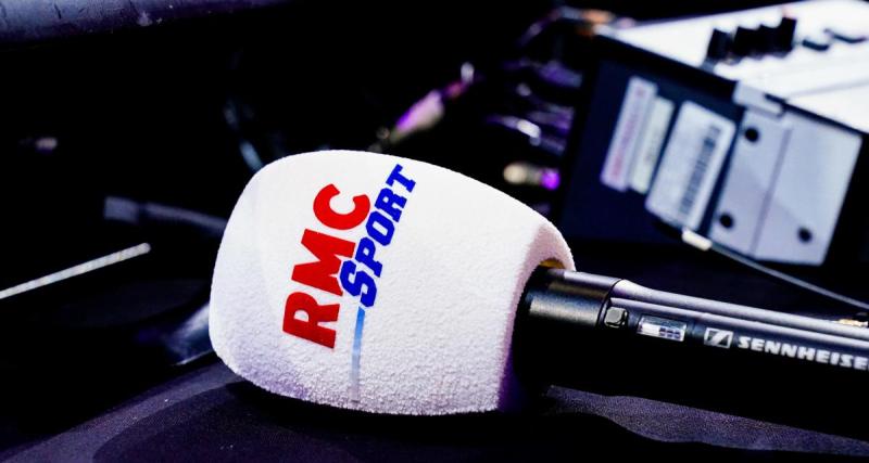  - OL : un consultant charge l’OL après la défaite contre Nantes