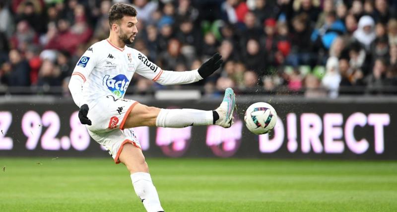  - Laval - Grenoble : Sur quelle chaine, à quelle heure ?