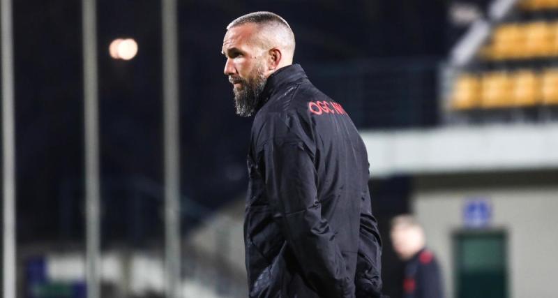  - Nice - PSG : les compos probables