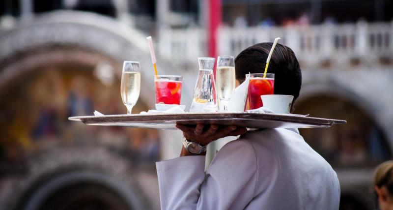  - Jobs d’été : même sans CV ton ado peut trouver (à condition de se bouger) !