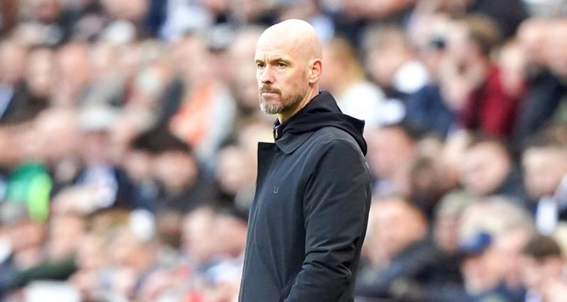  - Barça : coup dur pour les Blaugranas, ten Hag en pole pour récupérer une pépite de Bundesliga !