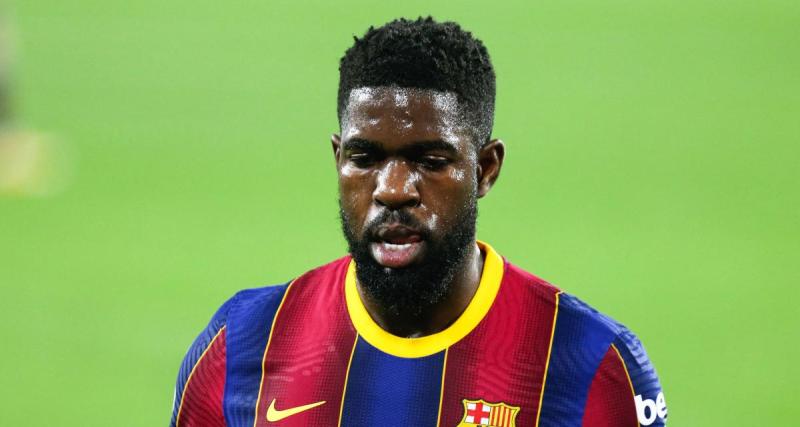  - FC Barcelone - Mercato : un chèque tombé du ciel renfloue les caisses du club ! 