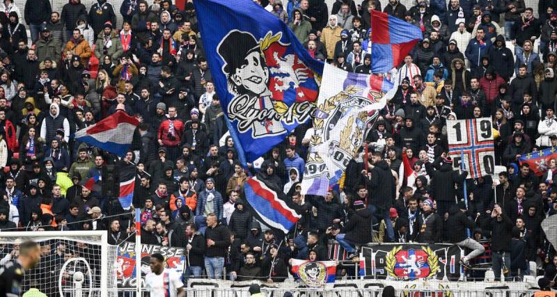  - OL : Lyon 1950 annonce un « service minimum » jusqu’à la fin de saison