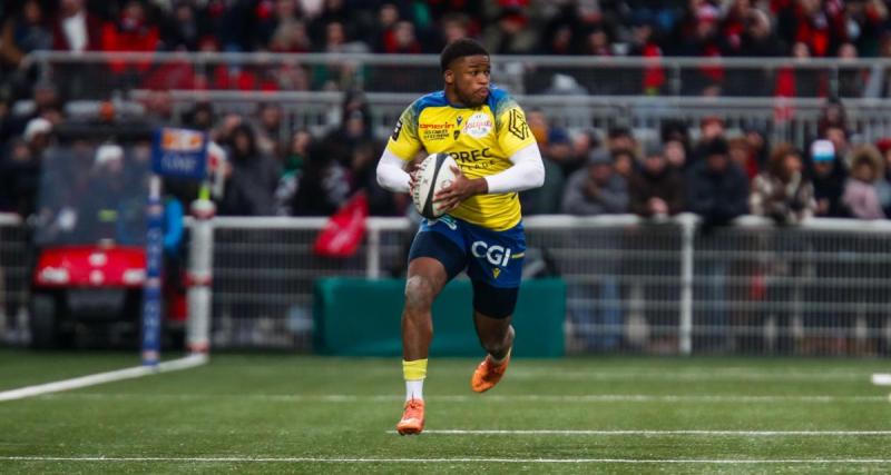  - Lâché par Clermont, Ezeala tacle le club et Urios !