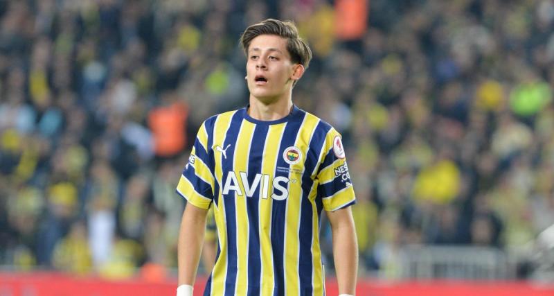  - Barça : les Blaugranas partent à l'assaut d'un nouveau crack !