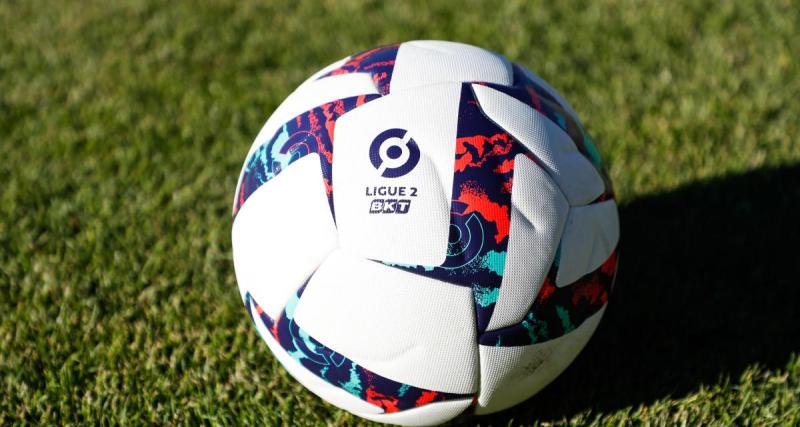  - Bordeaux - Bastia : les compos du choc