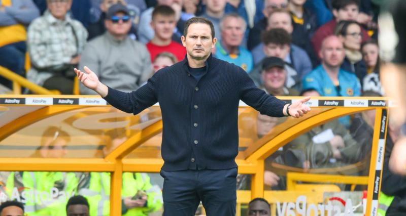  - 🚨 Retour raté pour Lampard, succès précieux pour Newcastle et Tottenham... Les scores en Premier League !