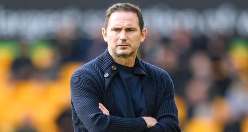  - Newcastle ne tremble pas, Lampard rate sa première... Les résultats du multiplex de 16h