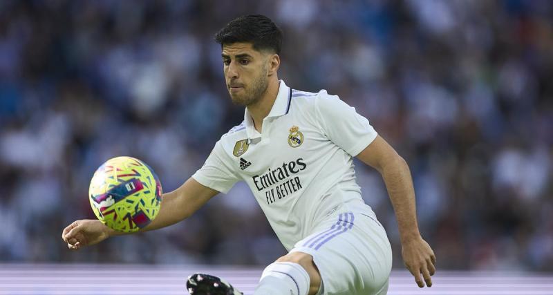  - A la pause, le Real Madrid est frustré par Villarreal