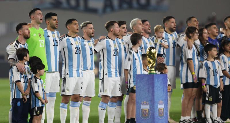  - Chelsea, Liverpool : duel total entre les deux cadors pour un champion du monde !