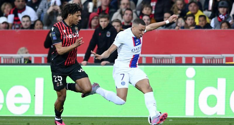  - PSG : Galtier en dit plus sur les maux de Mbappé et envoie un message fort au RC Lens 