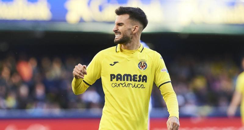  - Real Madrid : frappé par Valverde, Alex Baena nie totalement avoir insulté l'Uruguayen