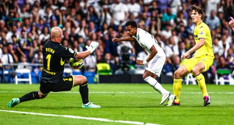  - Le FC Barcelone a plombé le Real Madrid, Messi et 3 recrues prêtes à débarquer ?