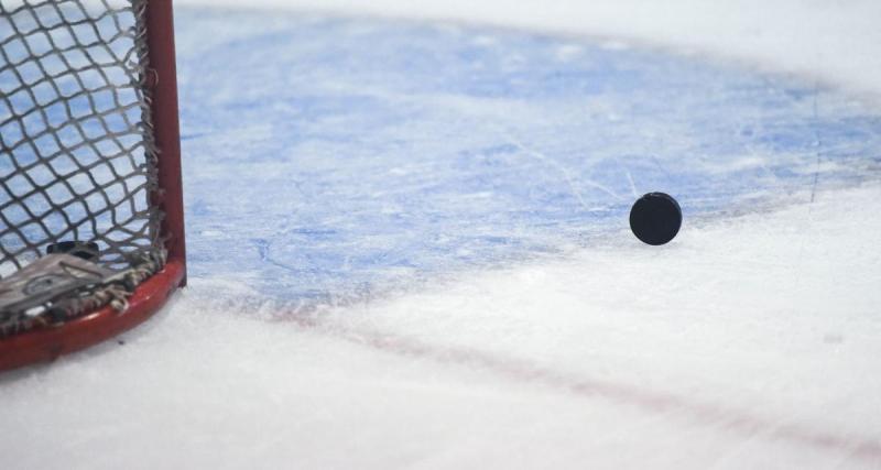  - Ligue Magnus : le match 3 de la finale entre Rouen et Grenoble reporté, la glace en cause 