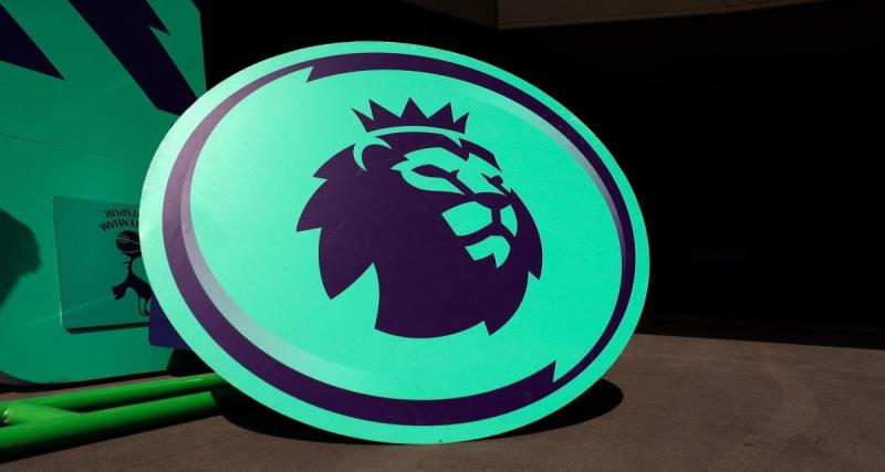  - Premier League : un scandale d'adultère touche un cador du championnat et une star des Three Lions !