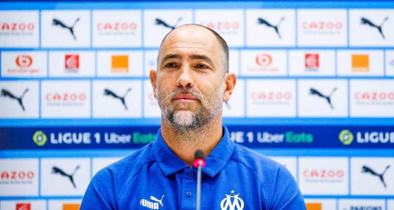  - OM : Tudor vise un nouveau record monumental à Lorient 