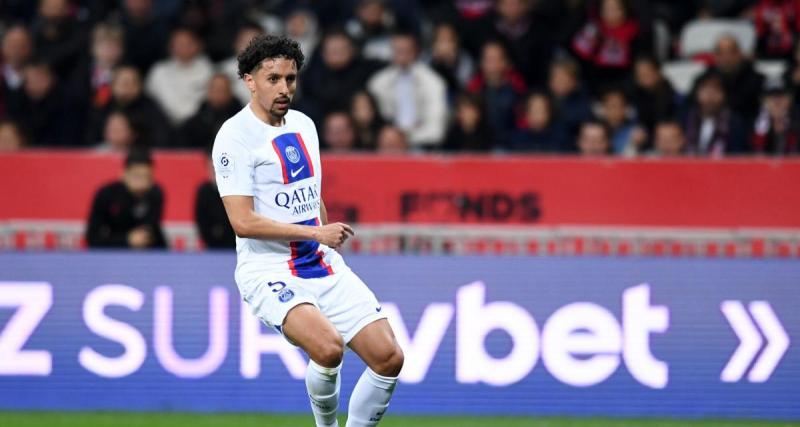  - PSG : une prolongation d'un historique proche d'être officialisée 