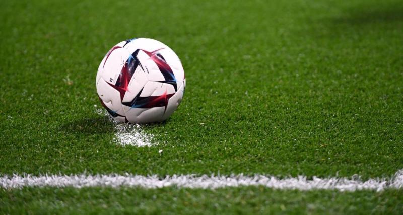  - OL – Rennes : les compositions officielles 