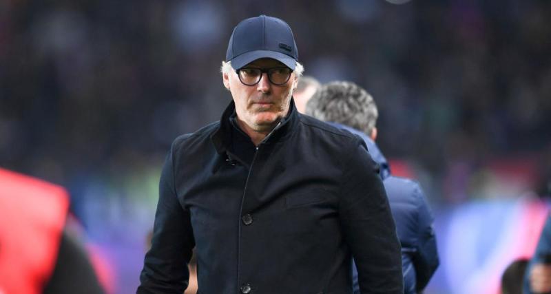  - OL - Rennes : les compos officielles 