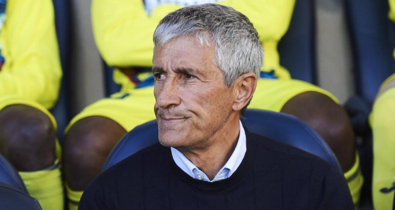  - Real Madrid : Ancelotti moqué après la défaite face à Villarreal ? Une vidéo devient virale 