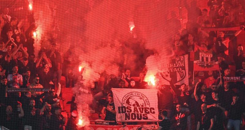  - OL : Genesio et Blanc s'expriment sur l'absence des Bad Gones ce dimanche