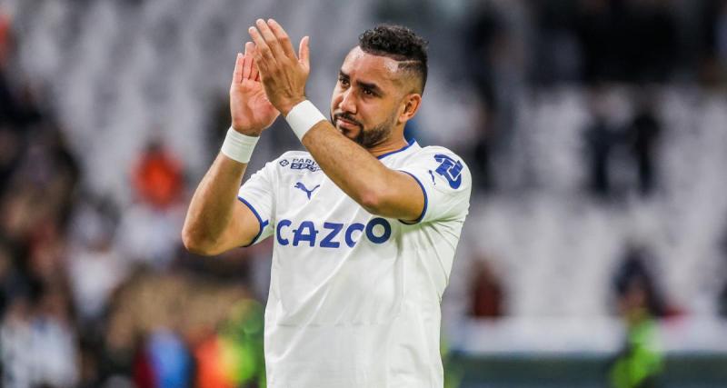  - En cas de victoire contre Lorient, l’OM peut égaler un record historique 