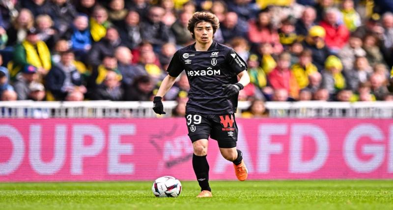  - 🚨Reims, Toulouse, Montpellier... les compos du multiplex !