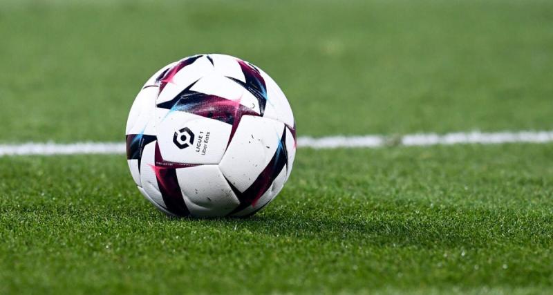  - Ligue 1 (J30) : Reims, Toulouse, Clermont... les compositions officielles 