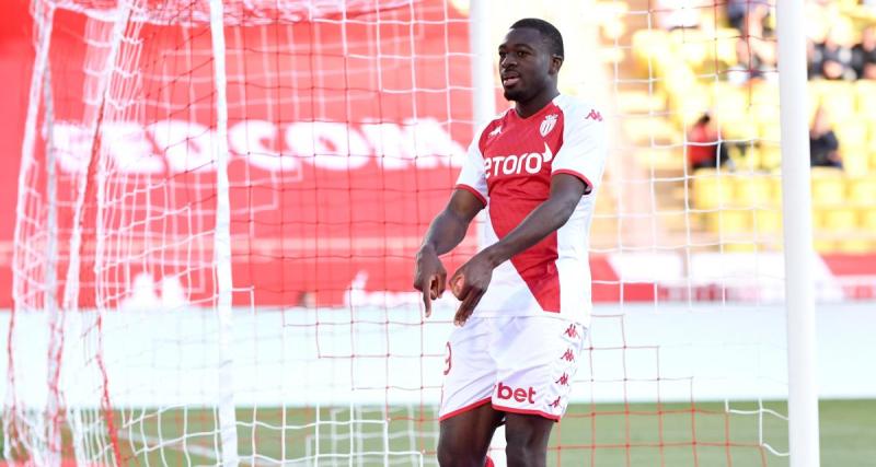  - 🚨 Nantes - Monaco : les compos officielles ! 