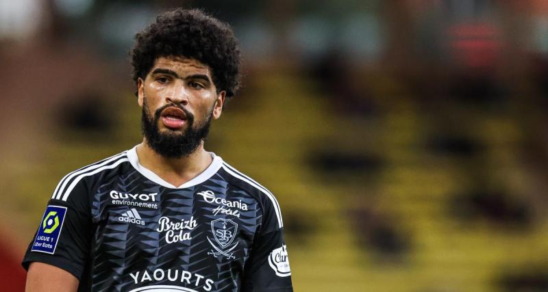  - ASSE - Mercato : Mahdi Camara ne regrette pas son départ des Verts