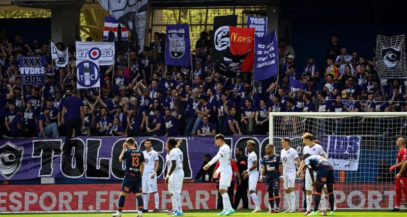  - Ligue 1 : les scores du multiplex de 15h à la pause ! 