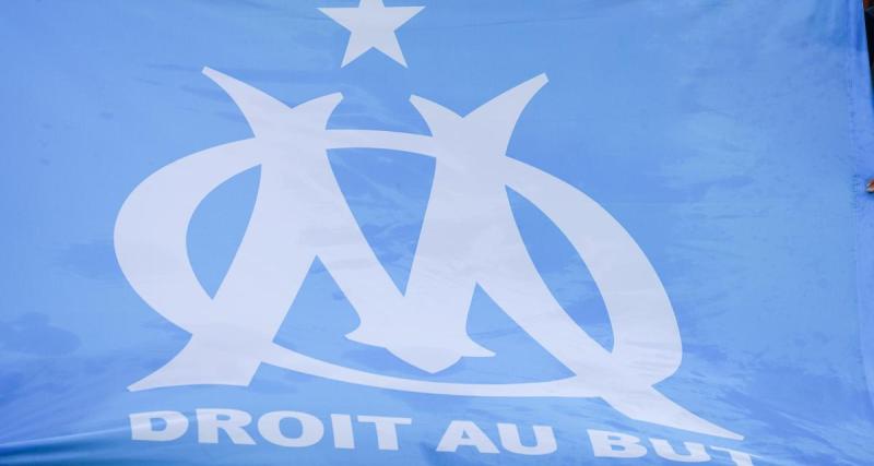 - OM : après le drame rue de Tivoli, le club apporte son soutien