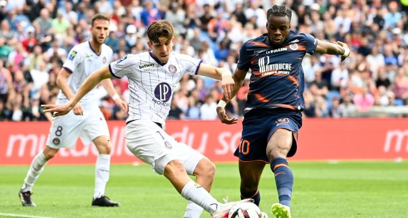  - Auxerre se balade à Ajaccio, Toulouse remporte le derby… tous les résultats du multiplex de 15h ! 