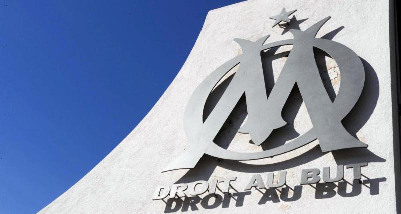  - OM : le club apporte son soutien aux victimes après le drame rue de Tivoli