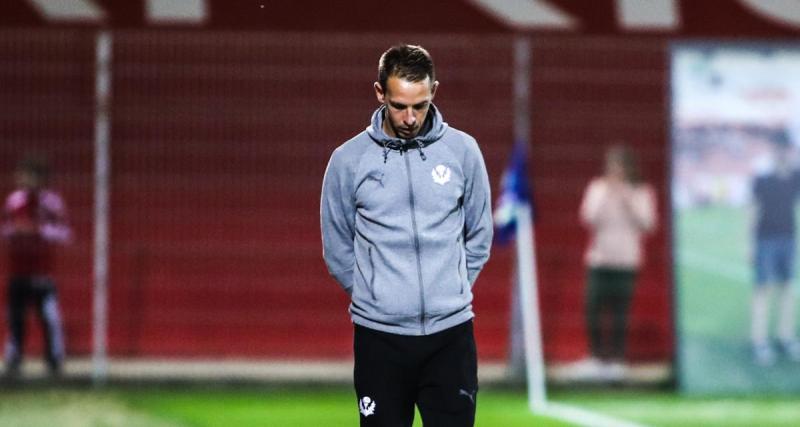  - Sedan - Nancy : les groupes convoqués par Saragaglia et Pedretti